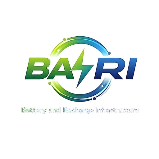 Bari Logo
